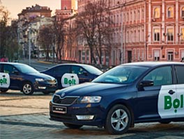 ŠKODA