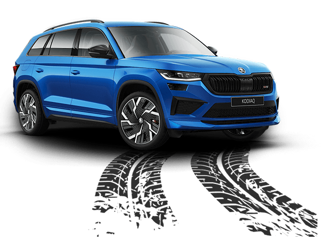 ŠKODA