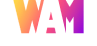 рекламное агентство wamp